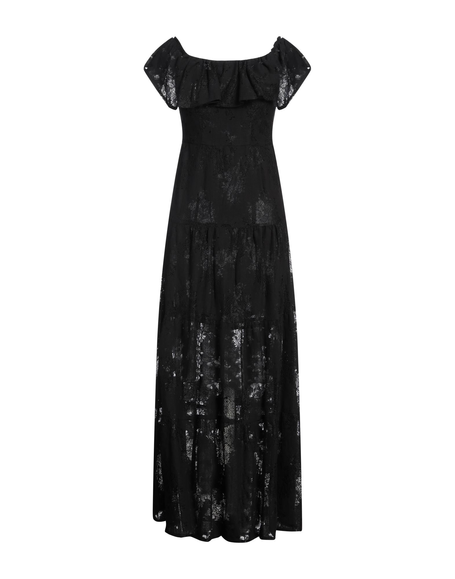 LIU •JO - Maxi dresses