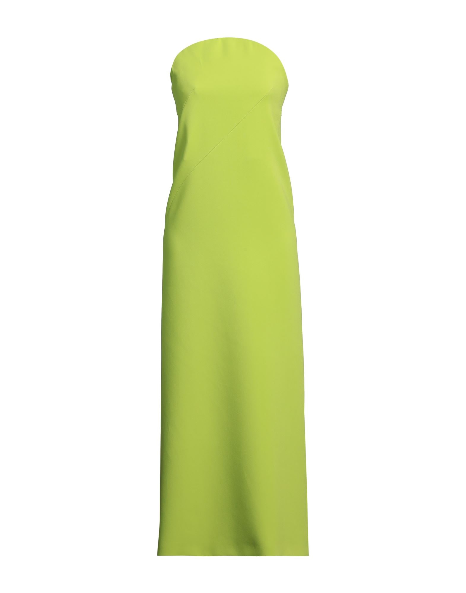 SPORTMAX - Maxi dresses