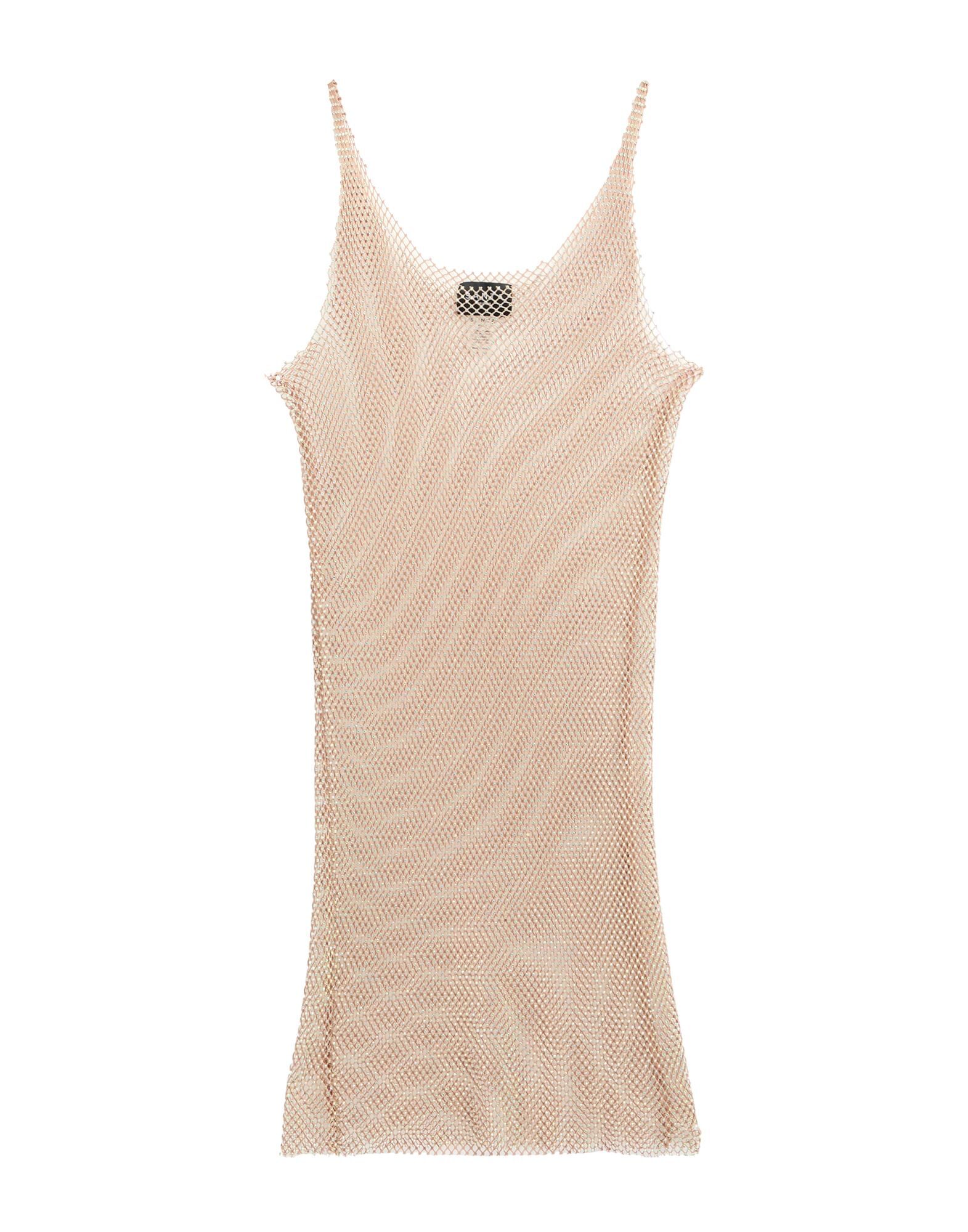 SANTA BRANDS - Μίνι φορέματα