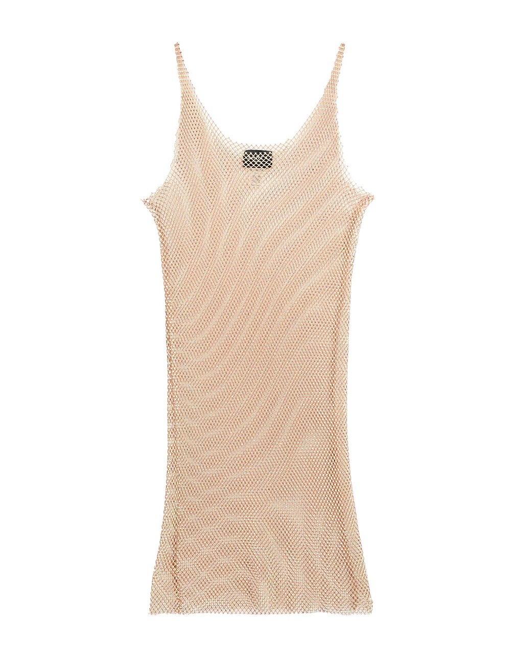 SANTA BRANDS - Mini-Kleider