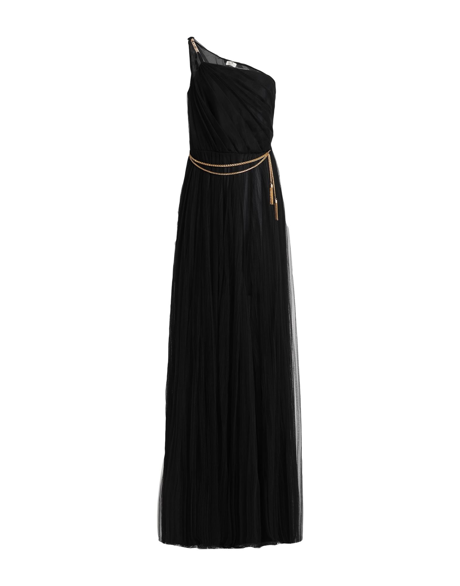 ELISABETTA FRANCHI - Maxi dresses