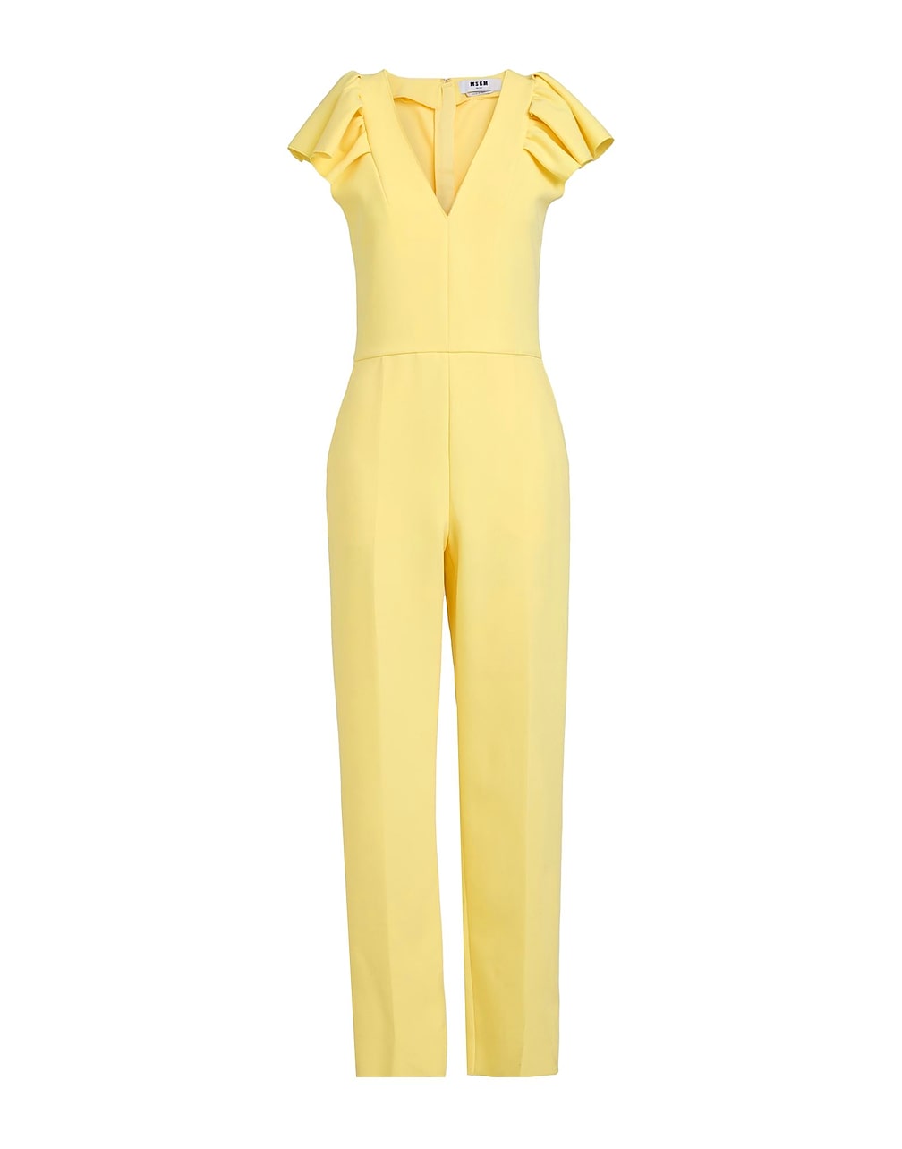 MSGM - Jumpsuits