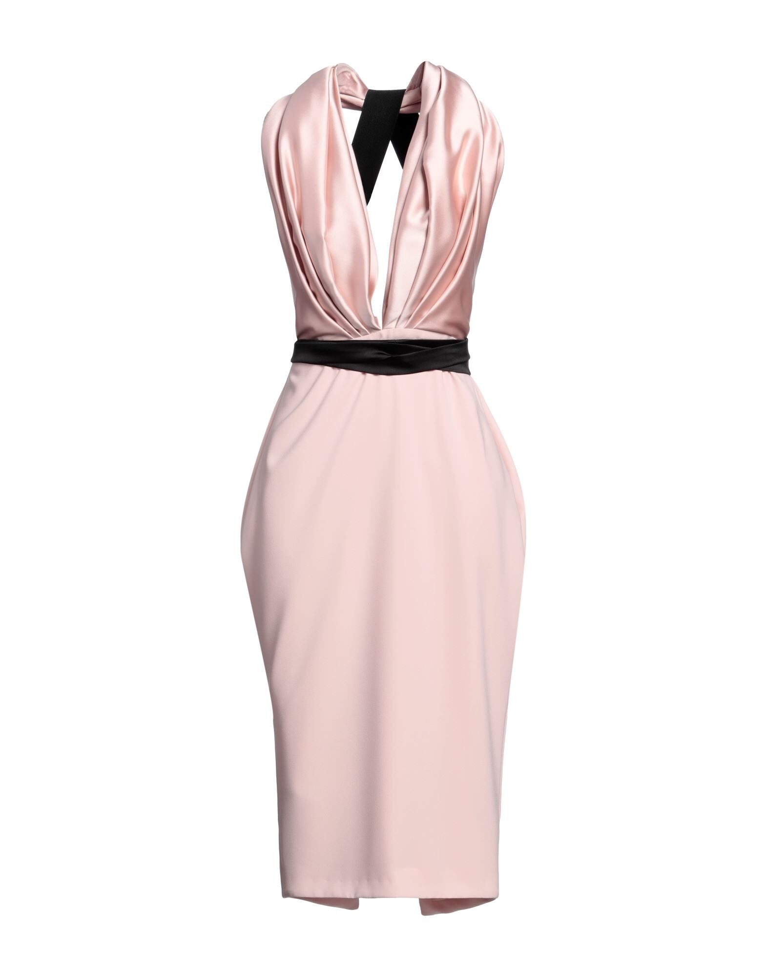 RHEA COSTA - Midi dresses