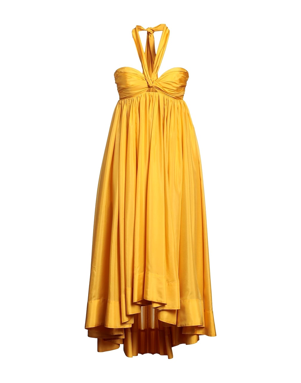 ZIMMERMANN - Midi dresses