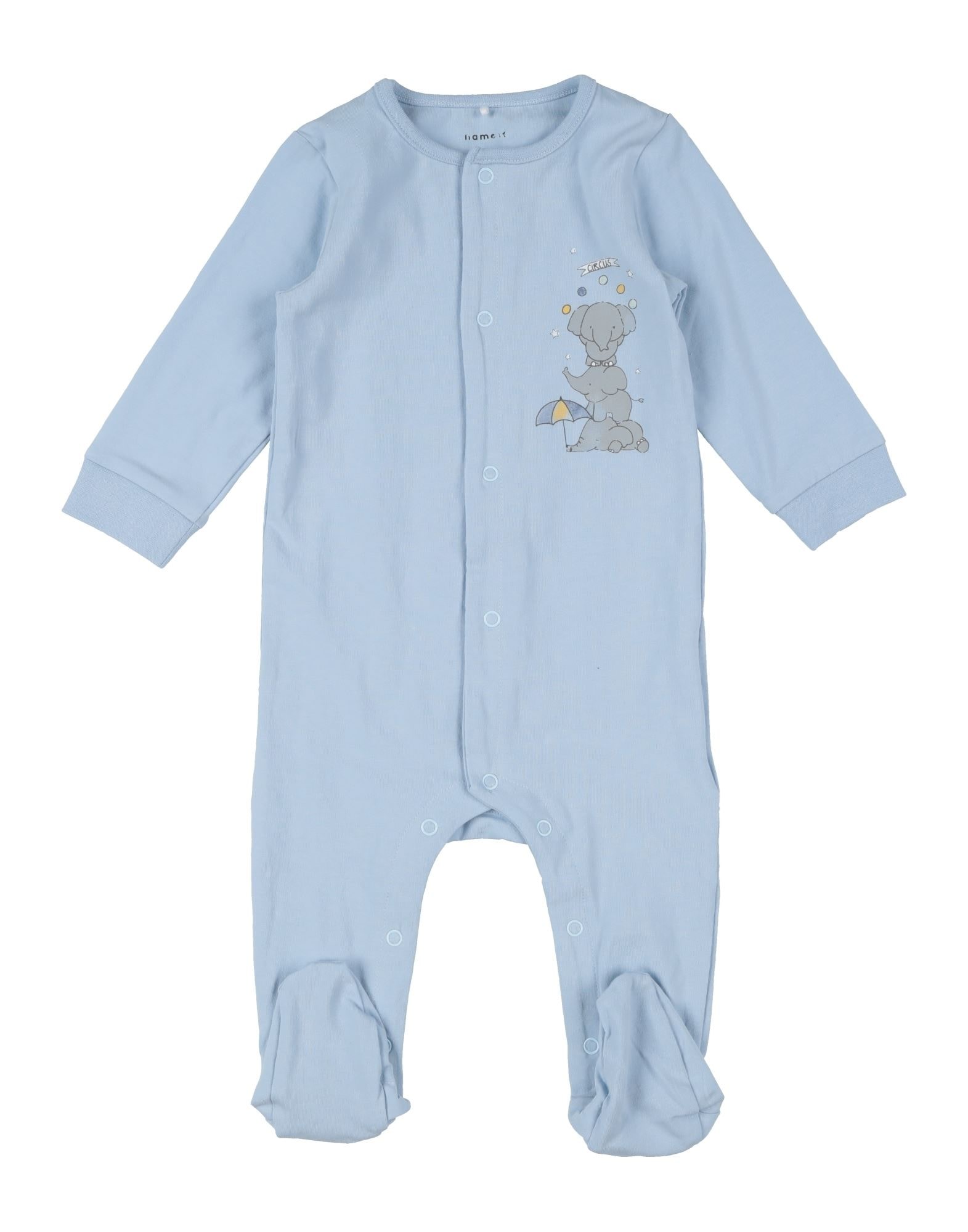 NAME IT® - Baby Jumpsuits & Overalls