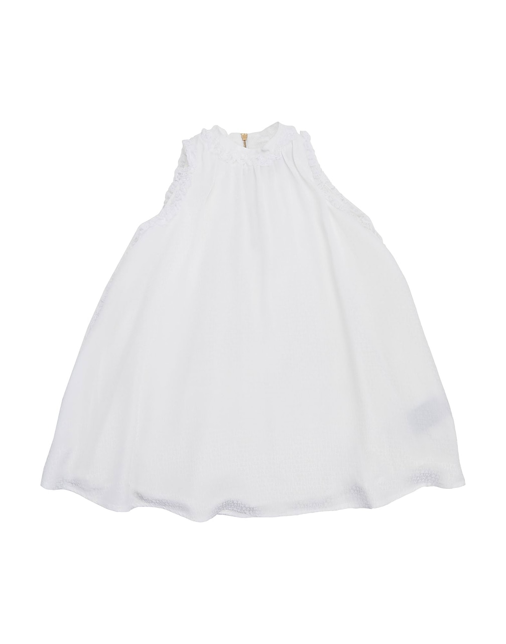 BALMAIN - Kids’ dresses