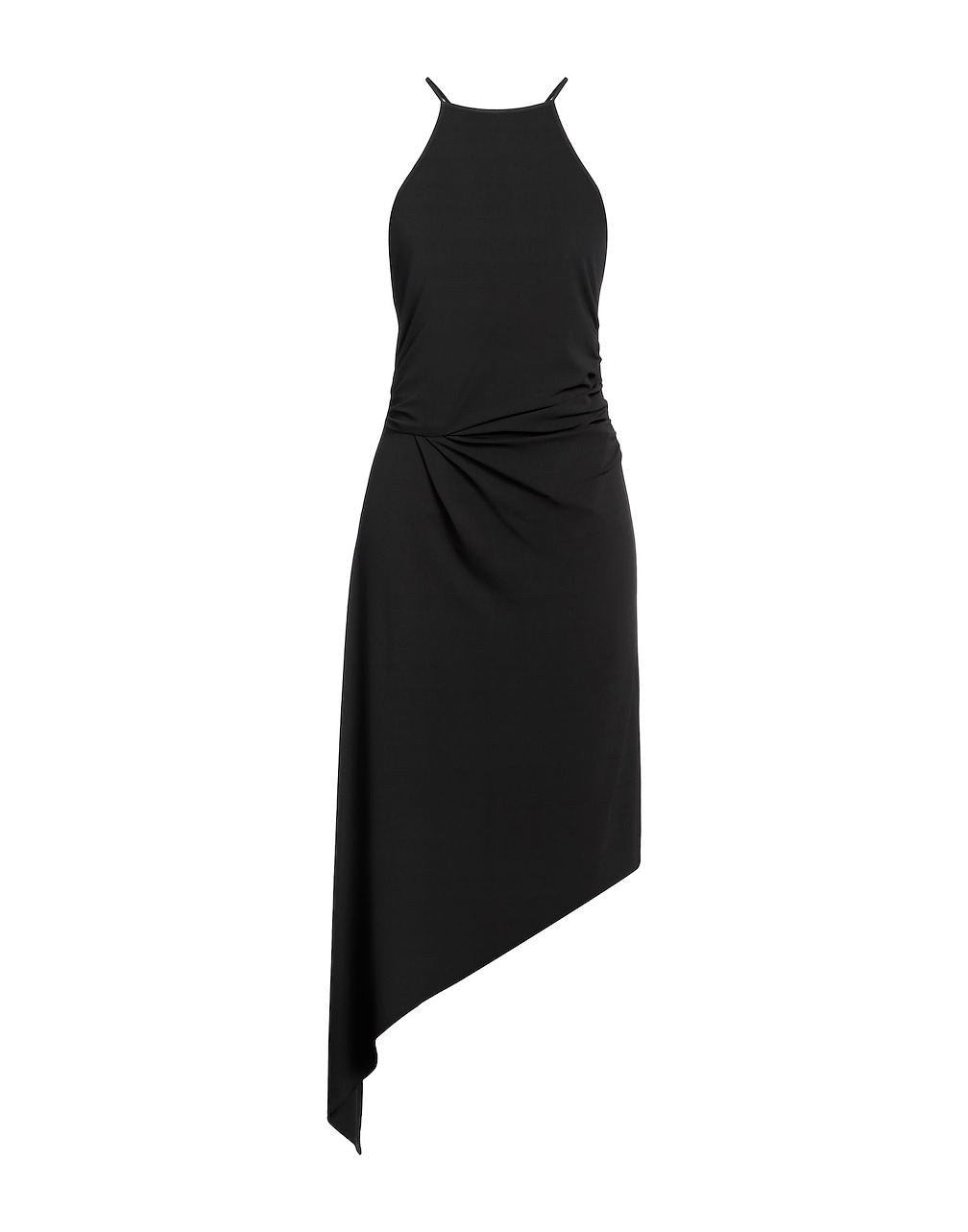 CELINE - Midi dresses