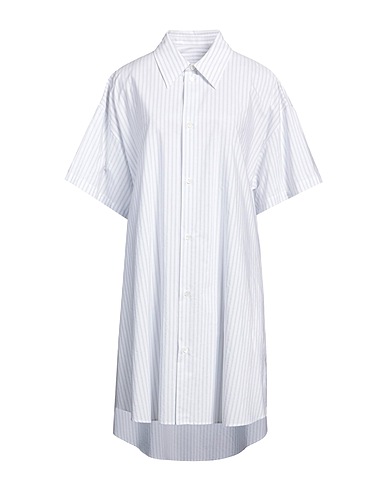 MM6 MAISON MARGIELA Summer dress 100% Cotton