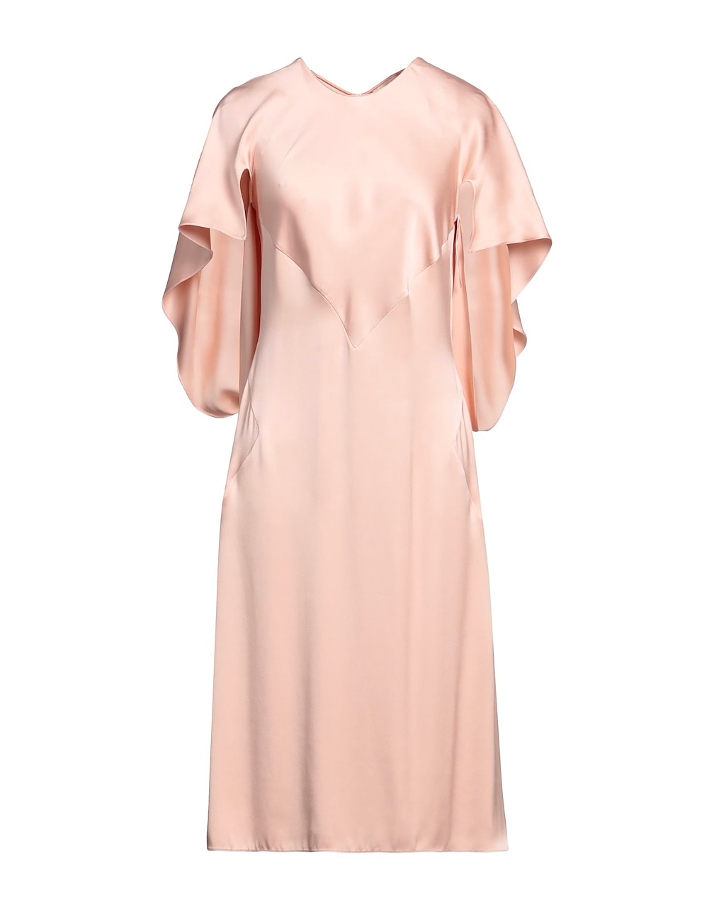 FENDI - Vestiti midi