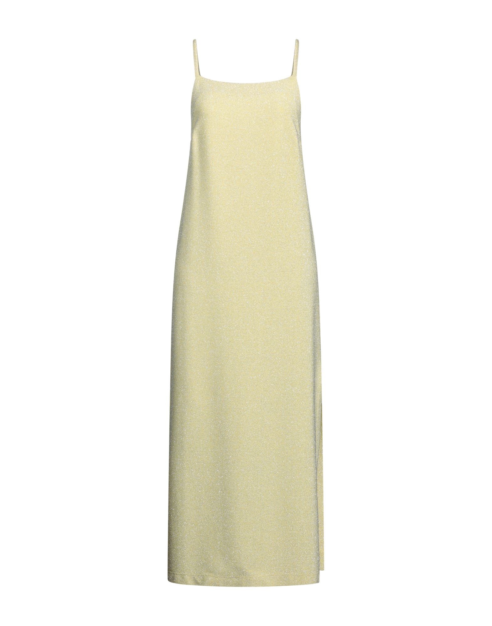 OTTOD'AME - Maxi dresses