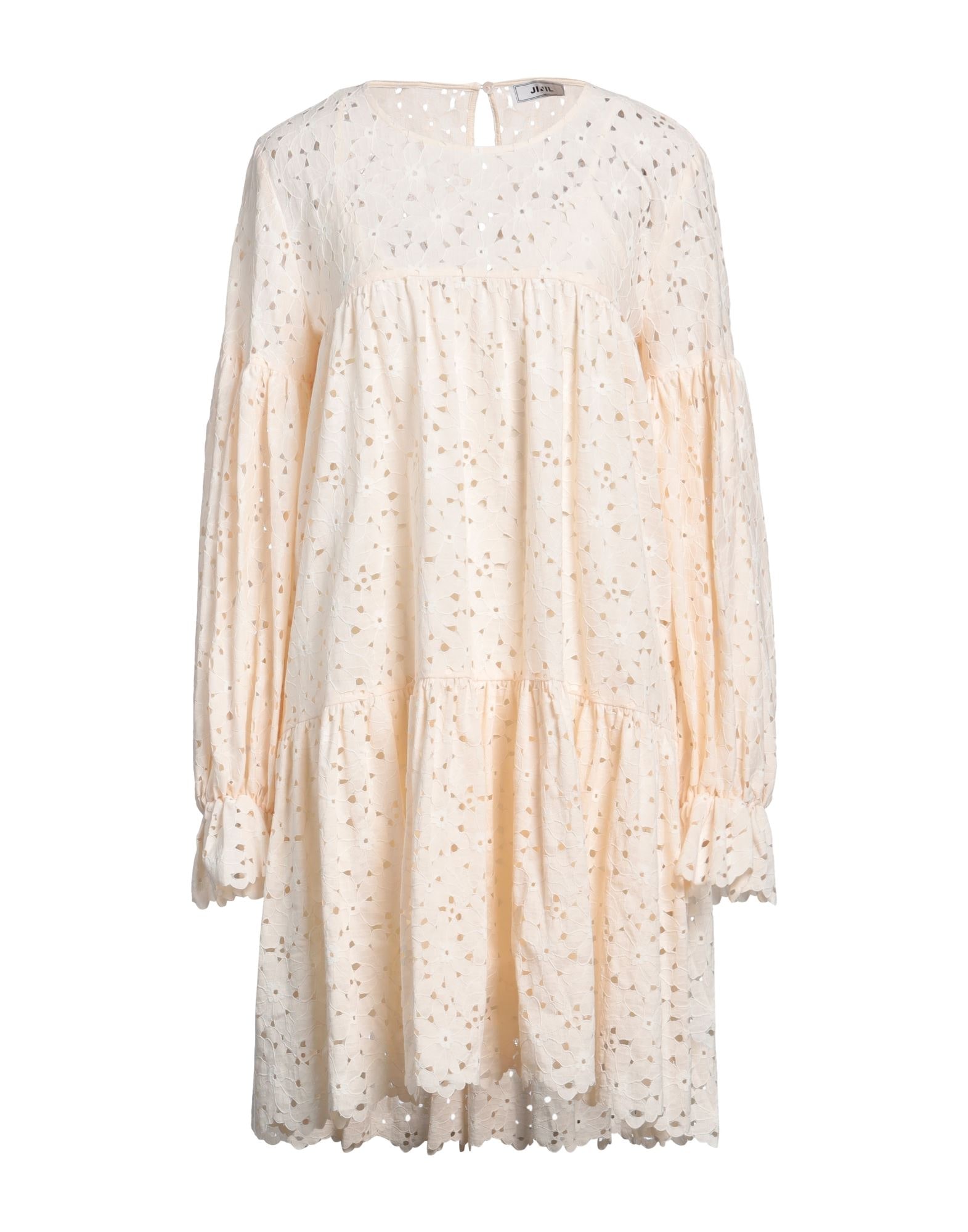 JIJIL - Μίνι φορέματα