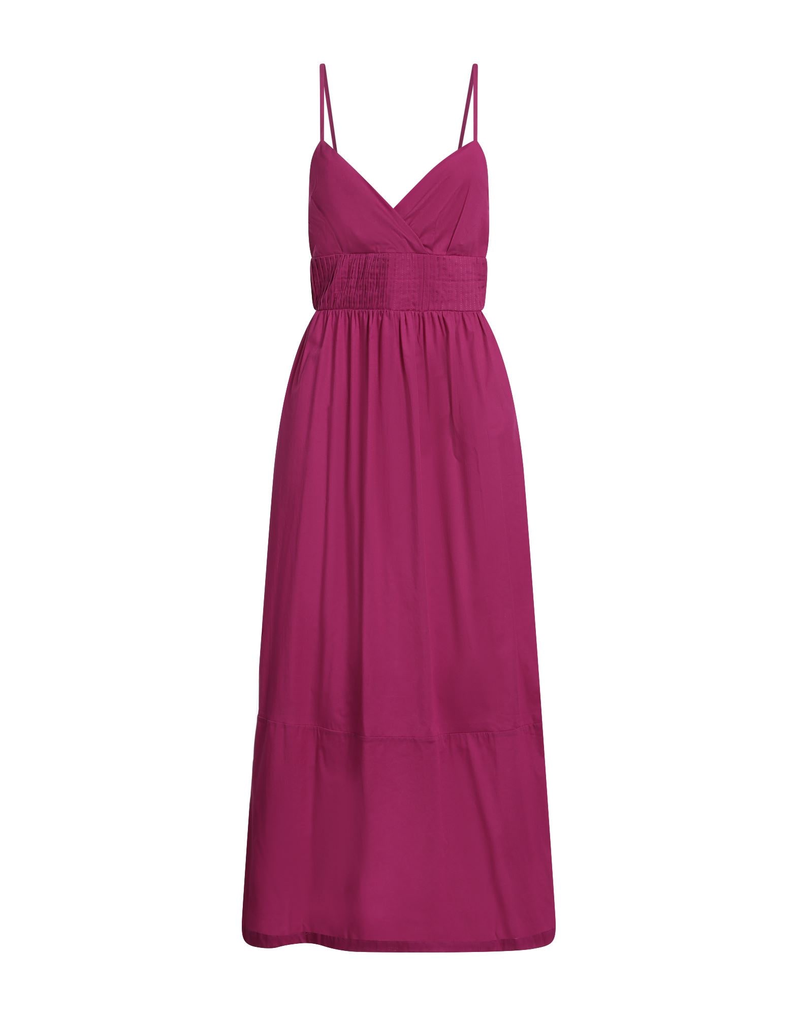 ALPHA STUDIO - Midi-Kleider