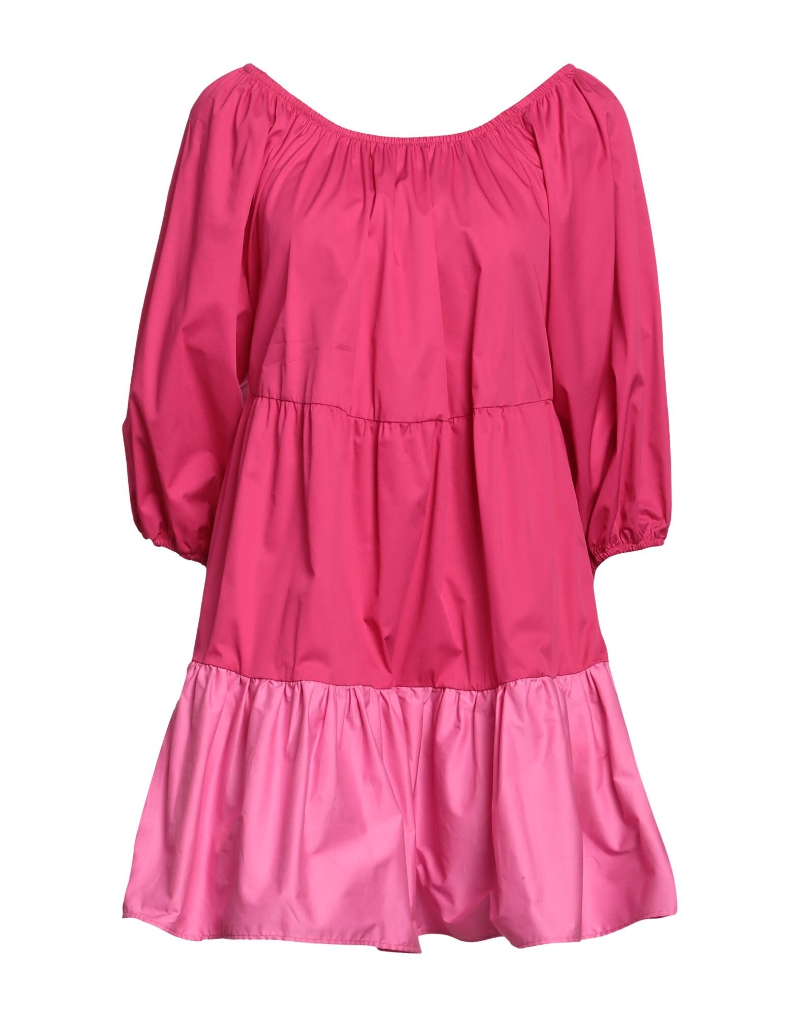 JIJIL - Mini dresses