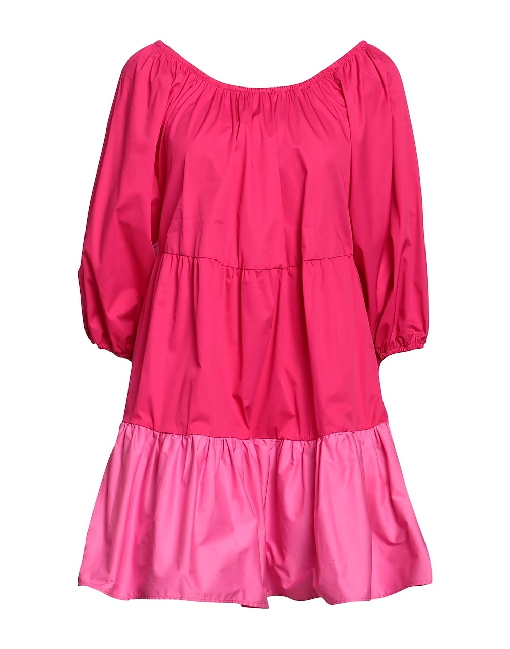 JIJIL - Mini dresses