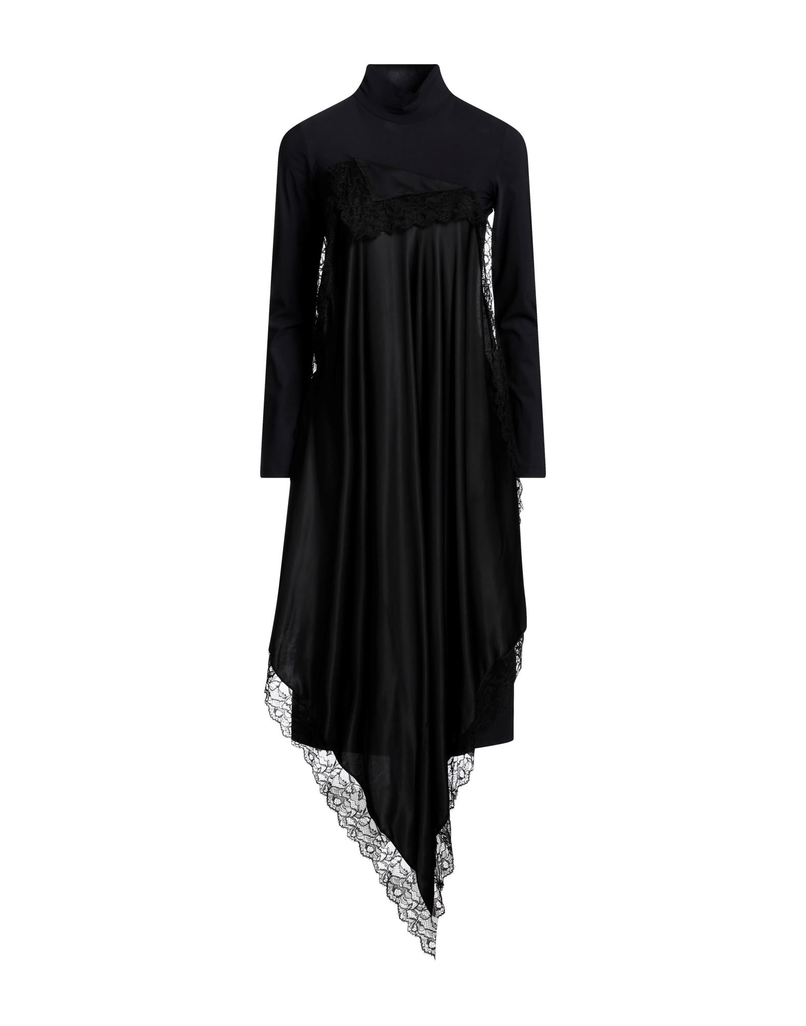 MM6 MAISON MARGIELA - Midi dresses