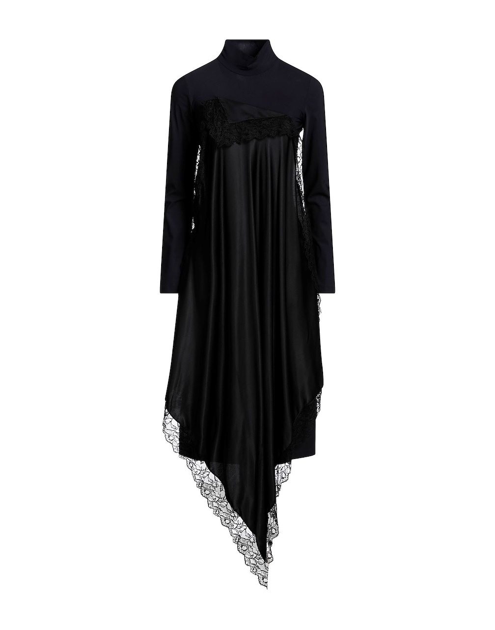 MM6 MAISON MARGIELA - Midi dresses