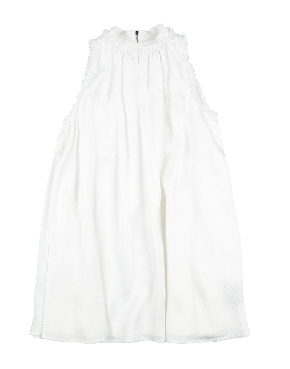 BALMAIN - Vestiti bimba