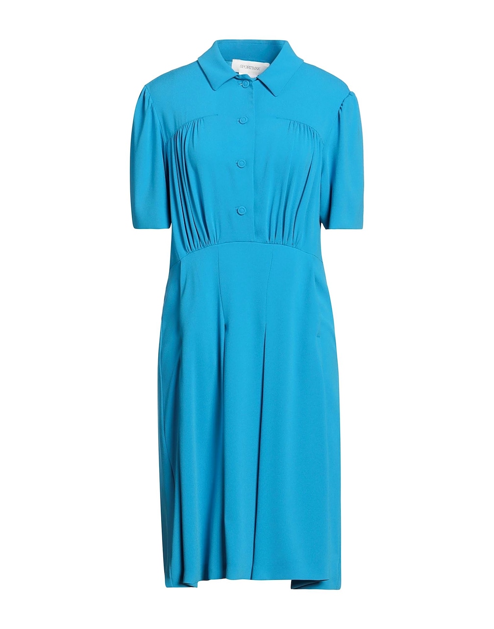 SPORTMAX - Midi dresses