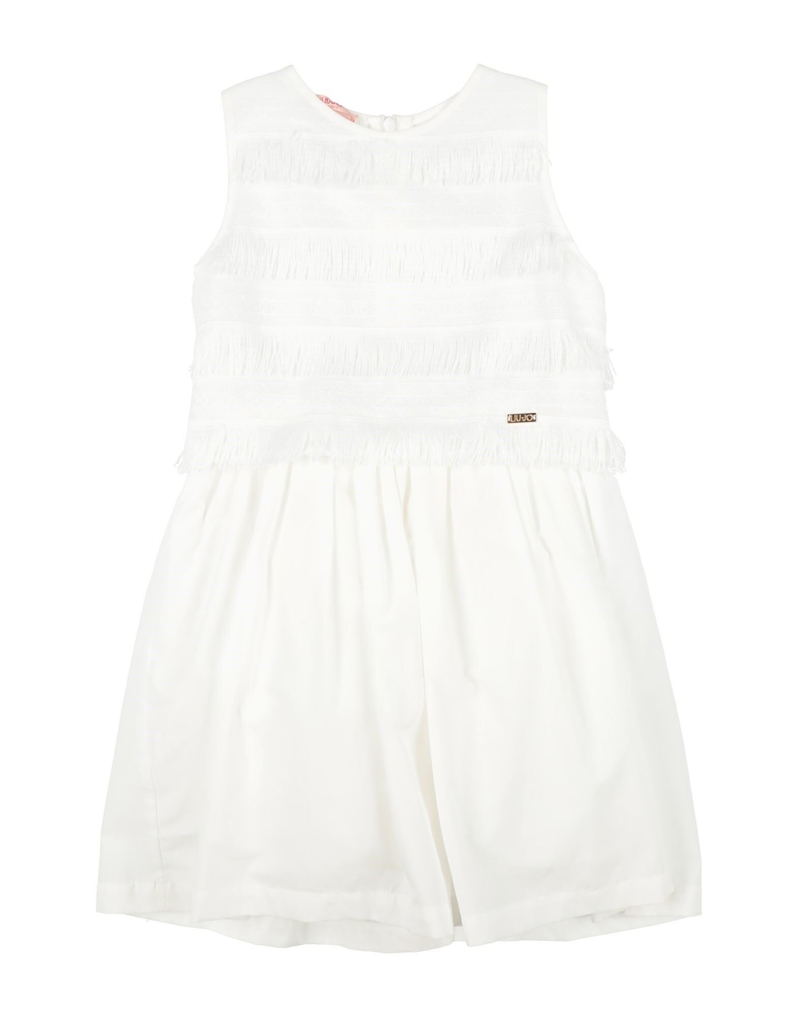LIU •JO - Kids’ dresses