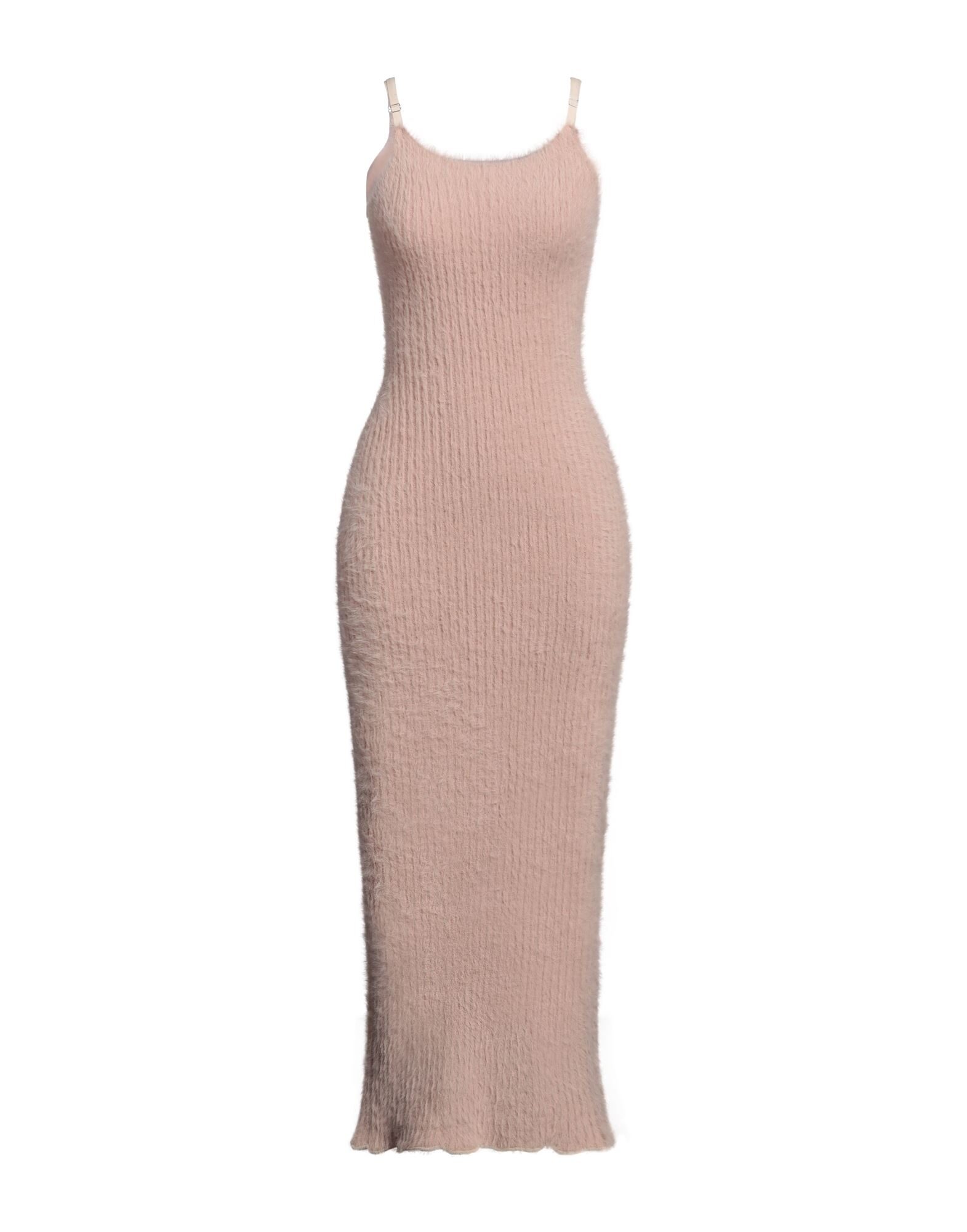 MM6 MAISON MARGIELA - Midi dresses