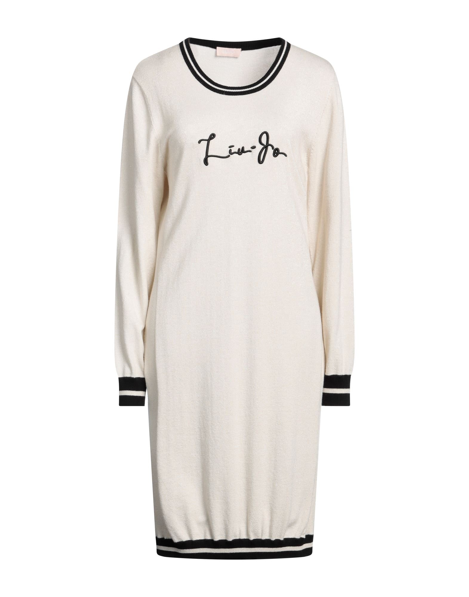 LIU •JO - Robes midi