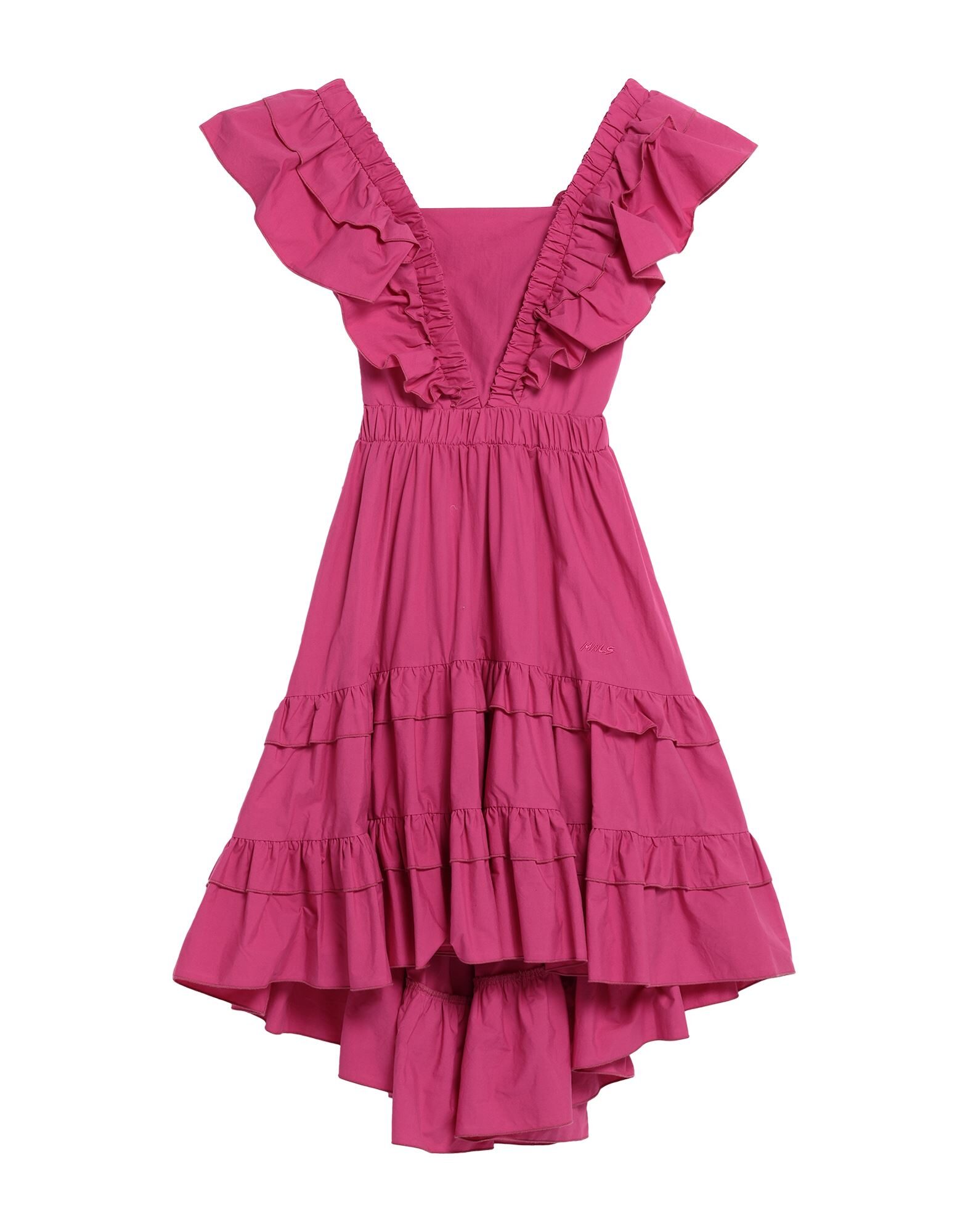 MONNALISA - Kids’ dresses