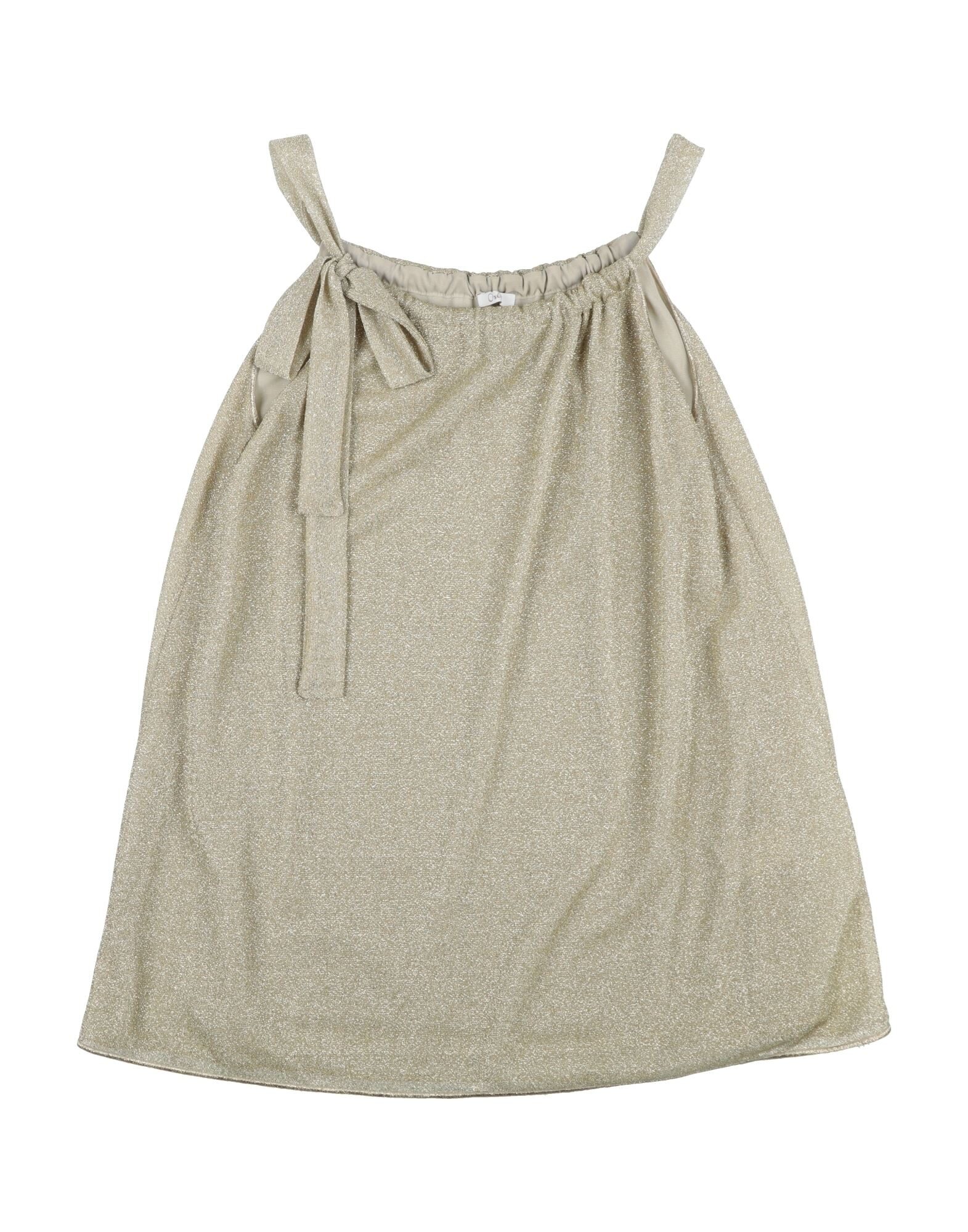 OSÉREE - Детские платья