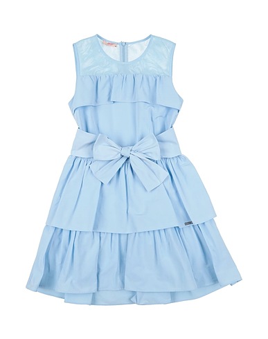 LIU •JO Special occasion dress 58% Polyester, 42% Cotton