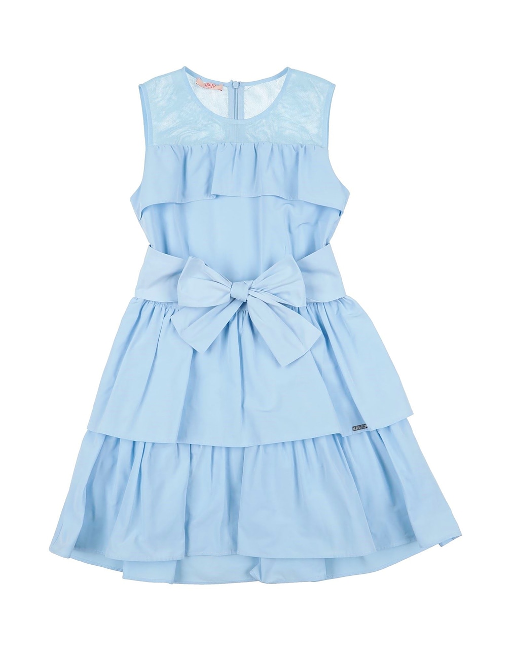 LIU •JO - Kids’ dresses