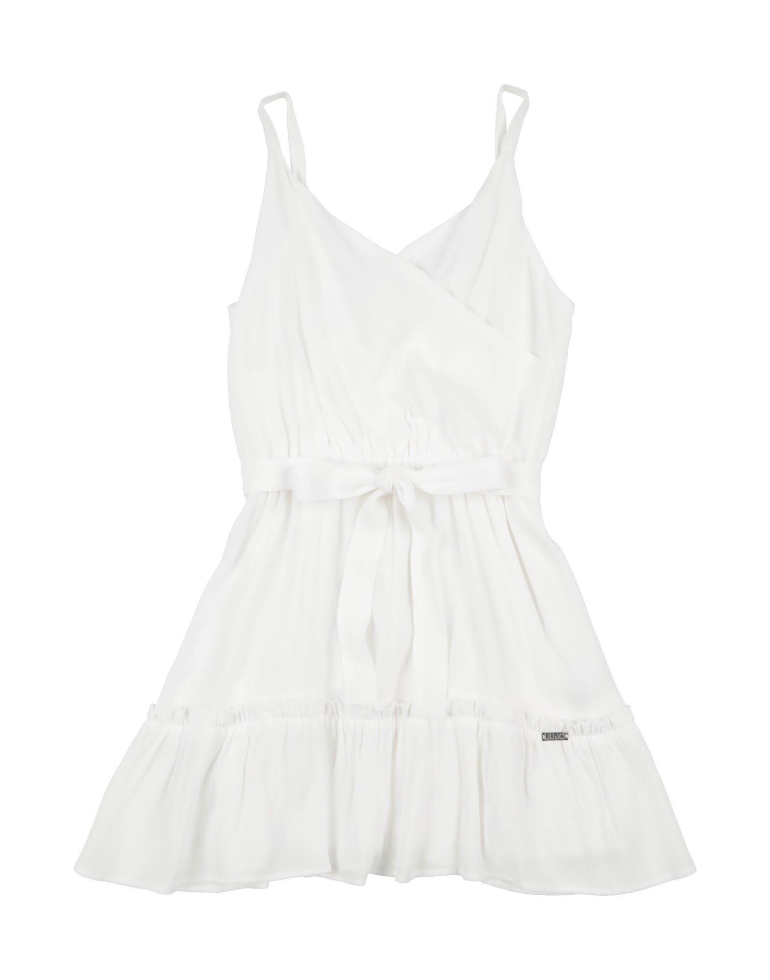 LIU •JO - Kids’ dresses