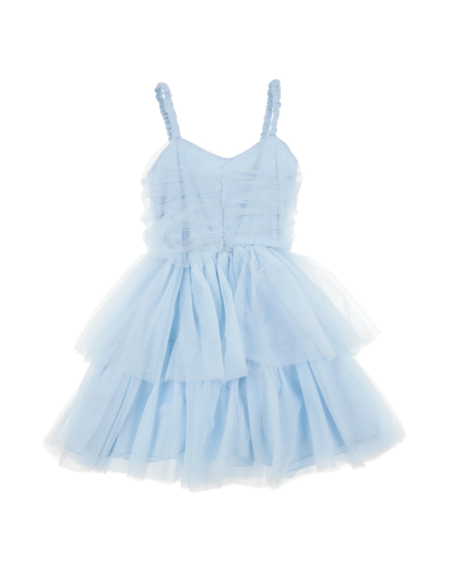 L:Ú L:Ú by MISS GRANT - Kids’ dresses