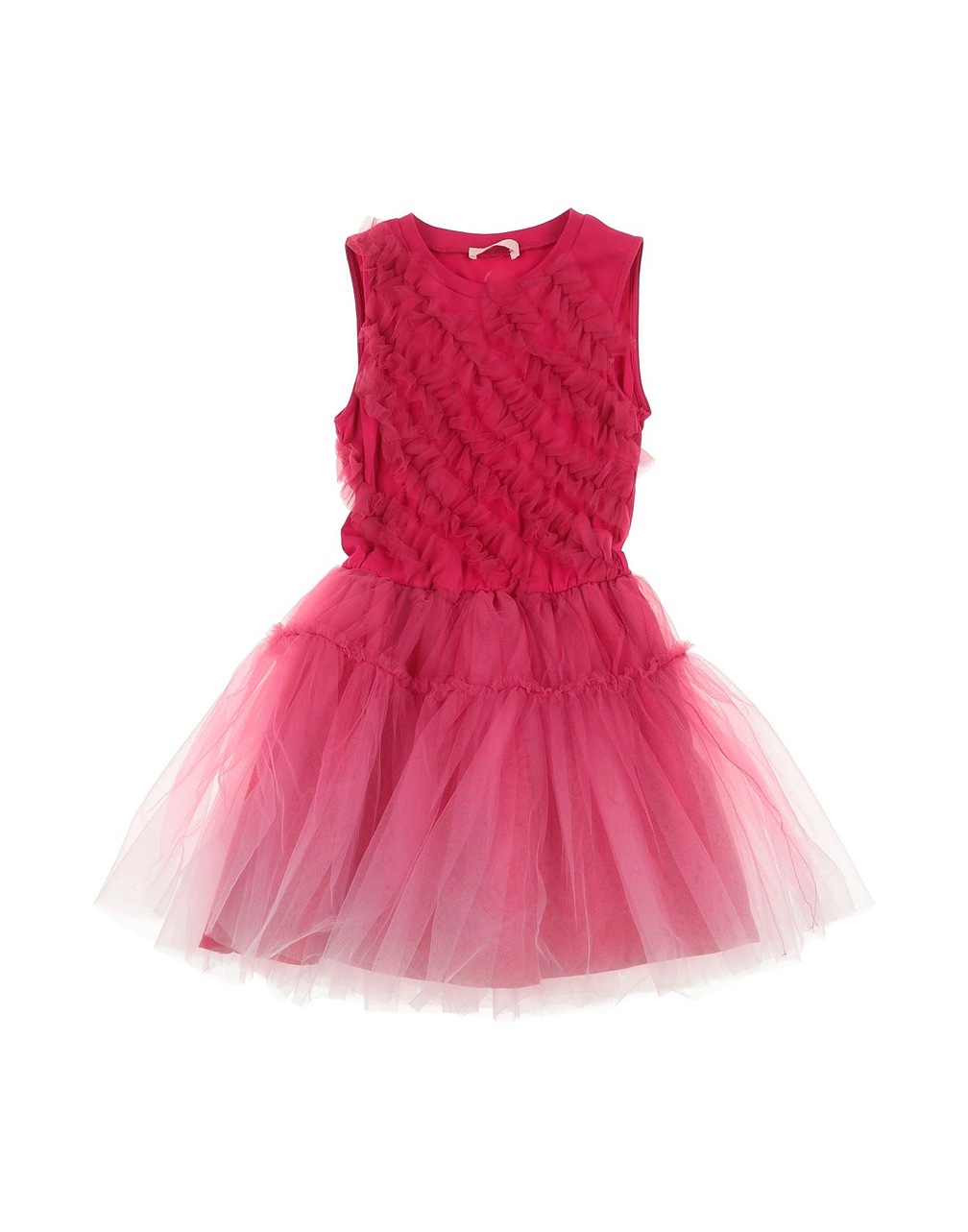 LIU •JO - Kids’ dresses