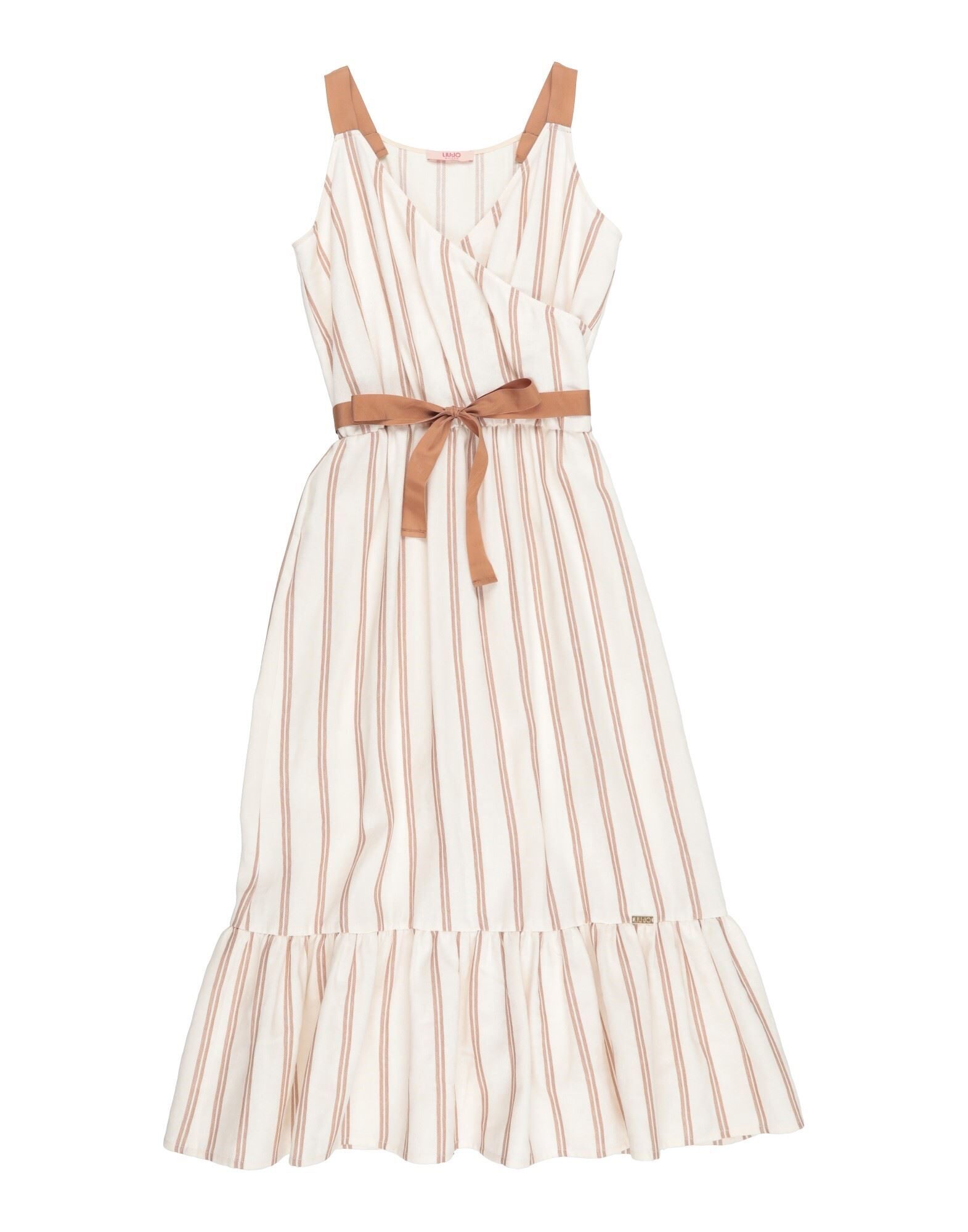 LIU •JO - Kids’ dresses