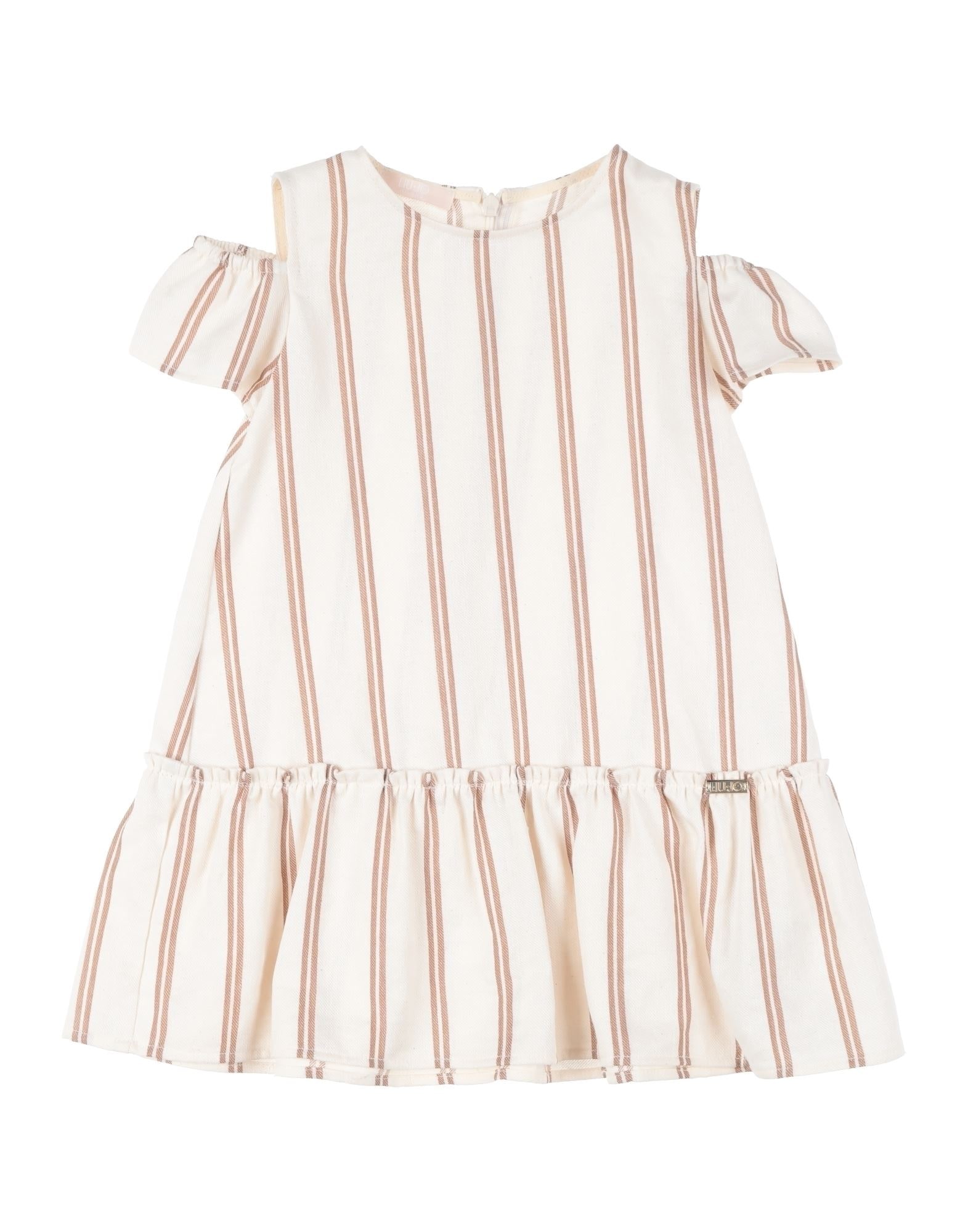 LIU •JO - Kids’ dresses