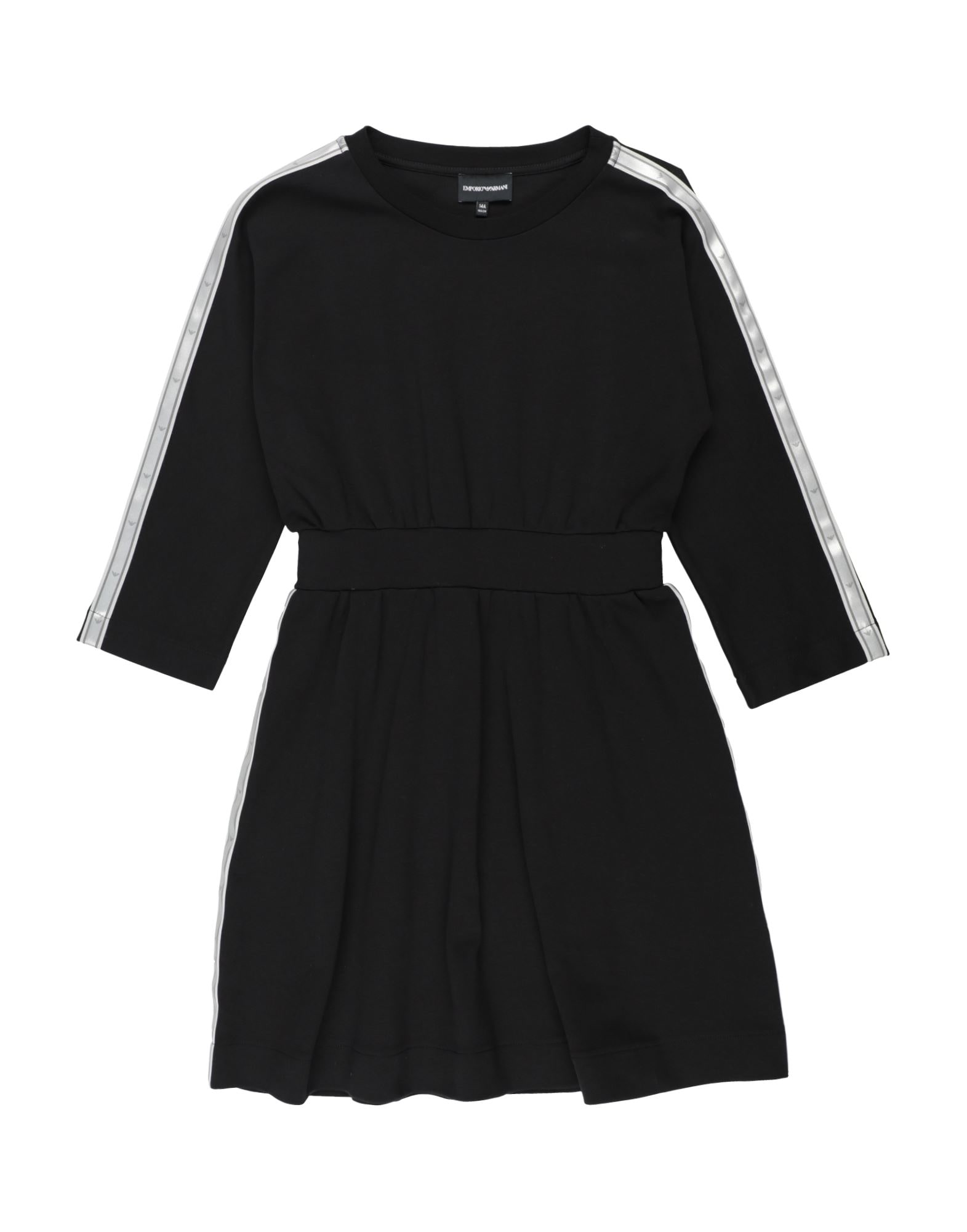 EMPORIO ARMANI - Kids’ dresses
