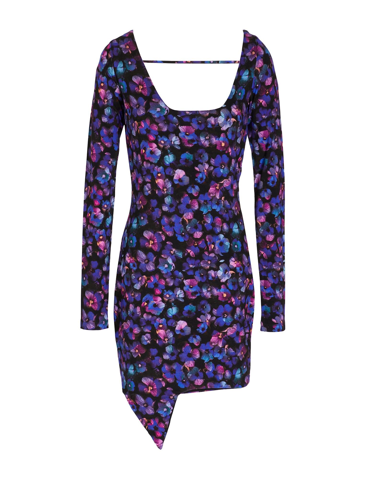 8 by YOOX - Mini dresses