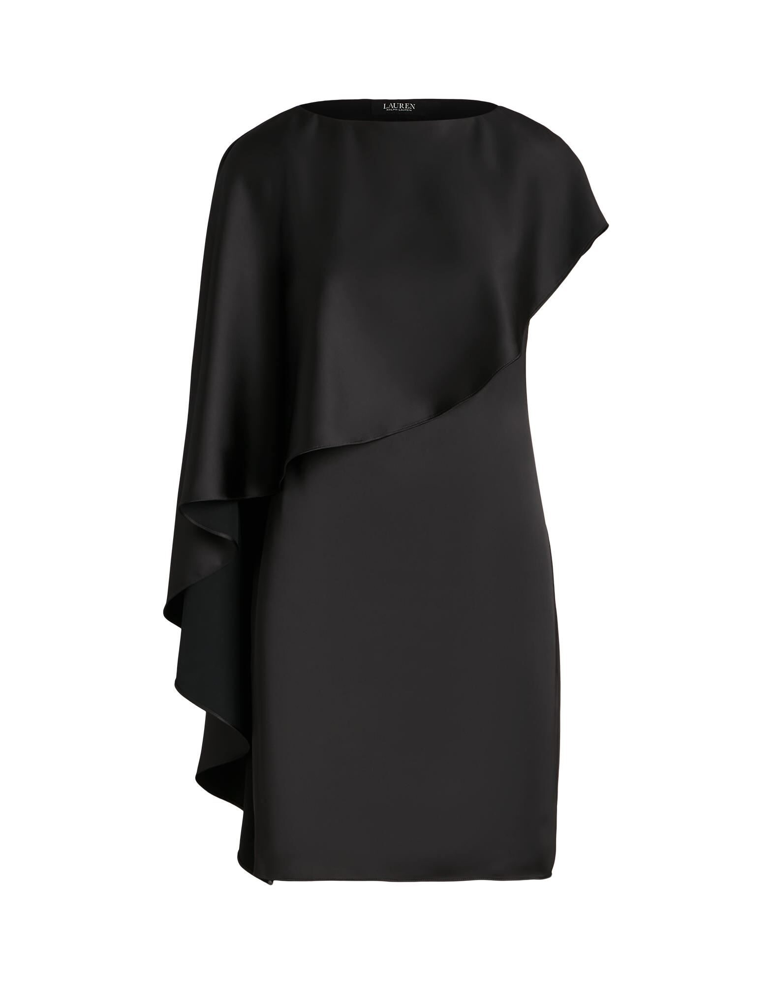 LAUREN RALPH LAUREN - Μίνι φορέματα