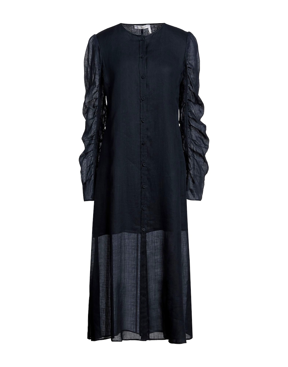 CHLOÉ - Midi dresses