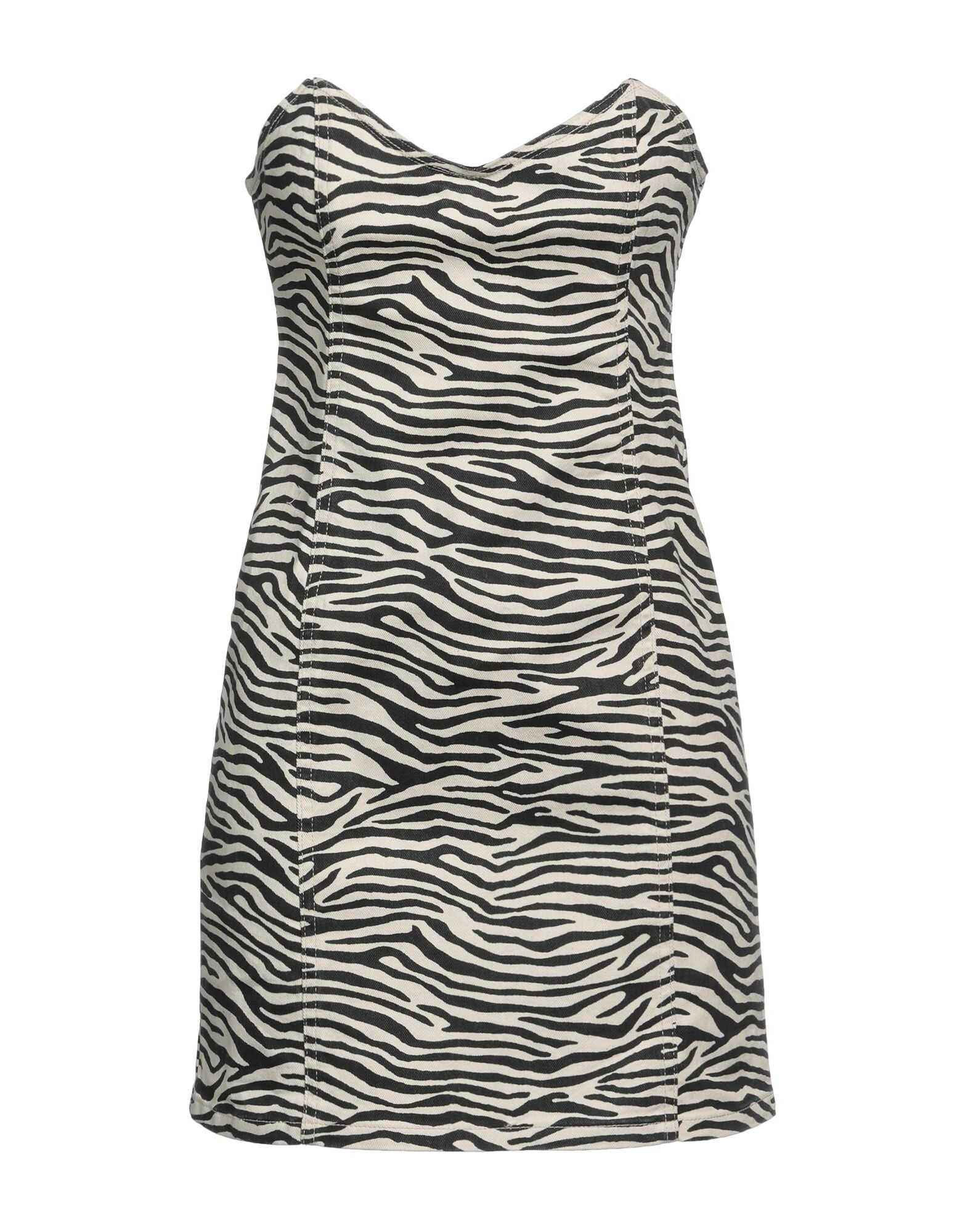 NA-KD - Mini dresses