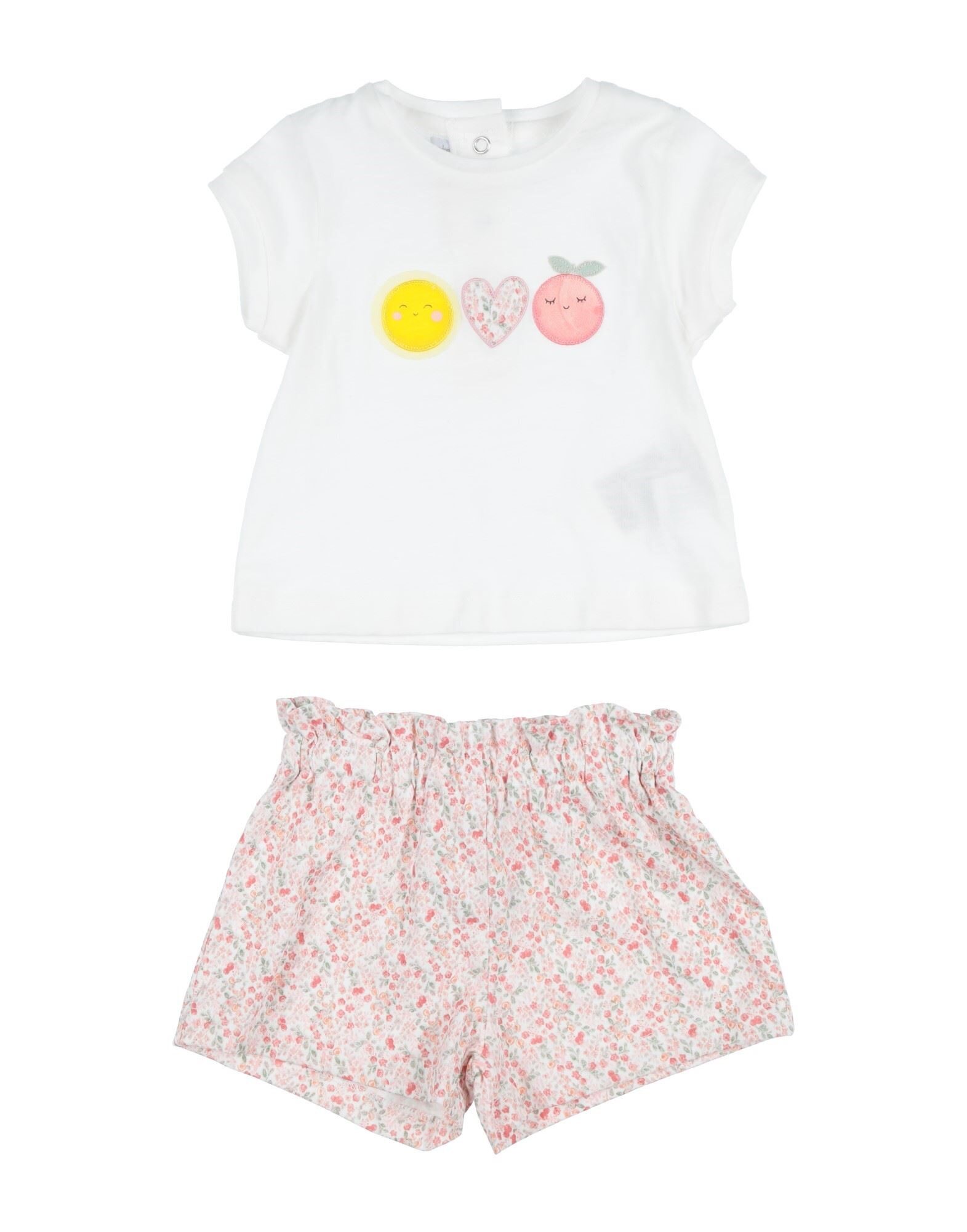 MINIBANDA by SARABANDA - Baby sets