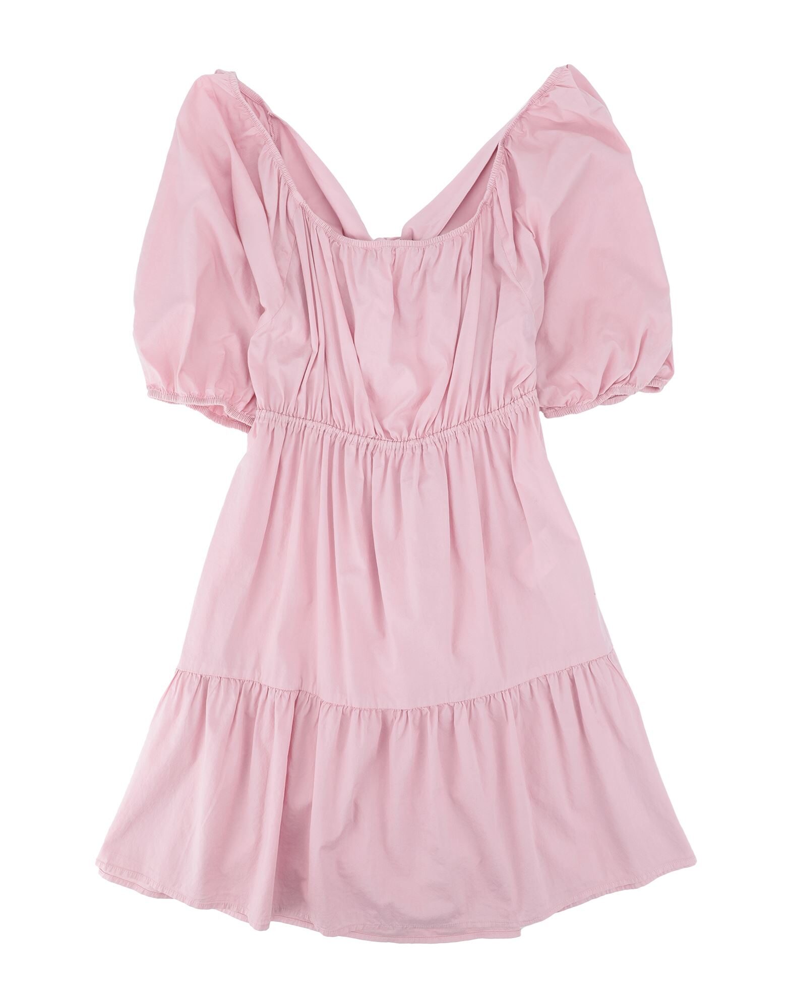 ASPESI - キッズワンピース