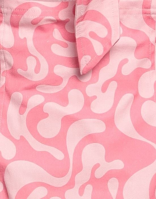 MIYETTE Короткое платье