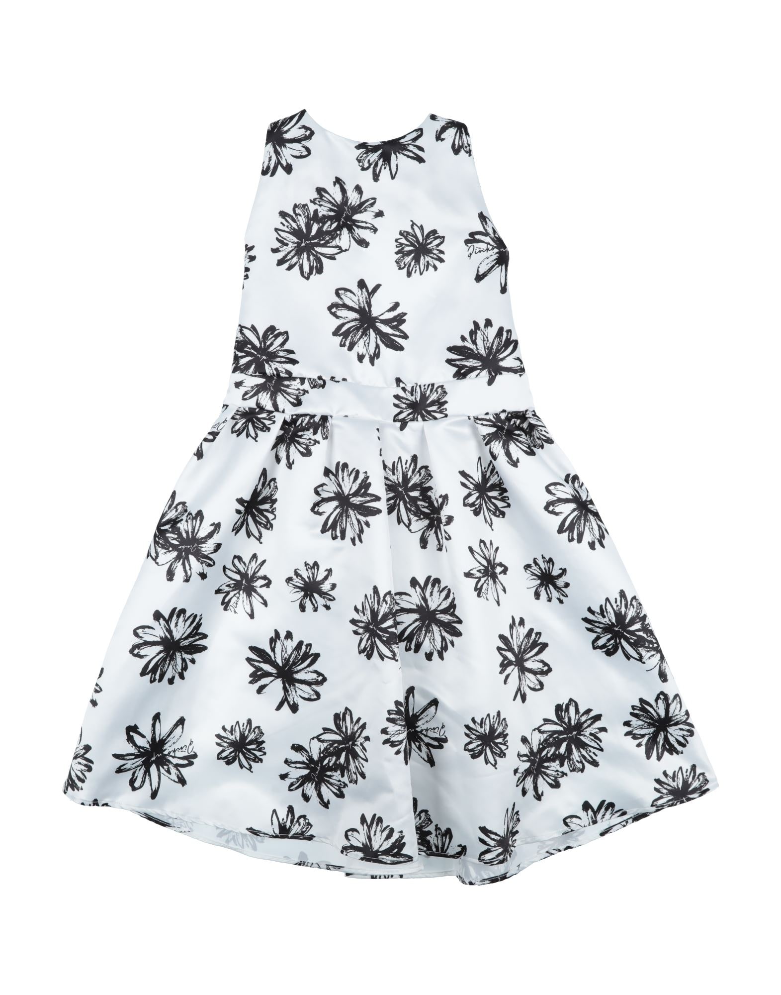 PINKO UP - Kids’ dresses