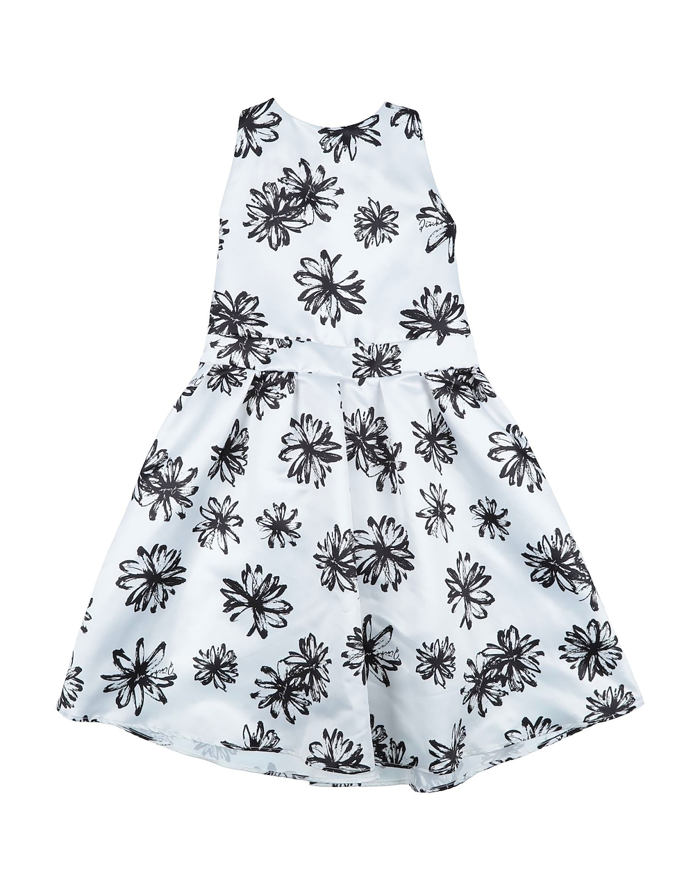 PINKO UP - Kids’ dresses