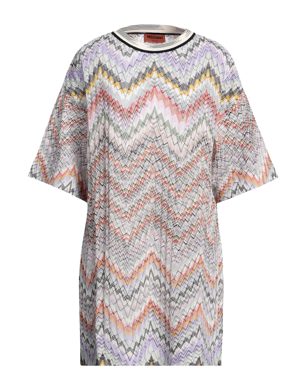 MISSONI - Minivestidos