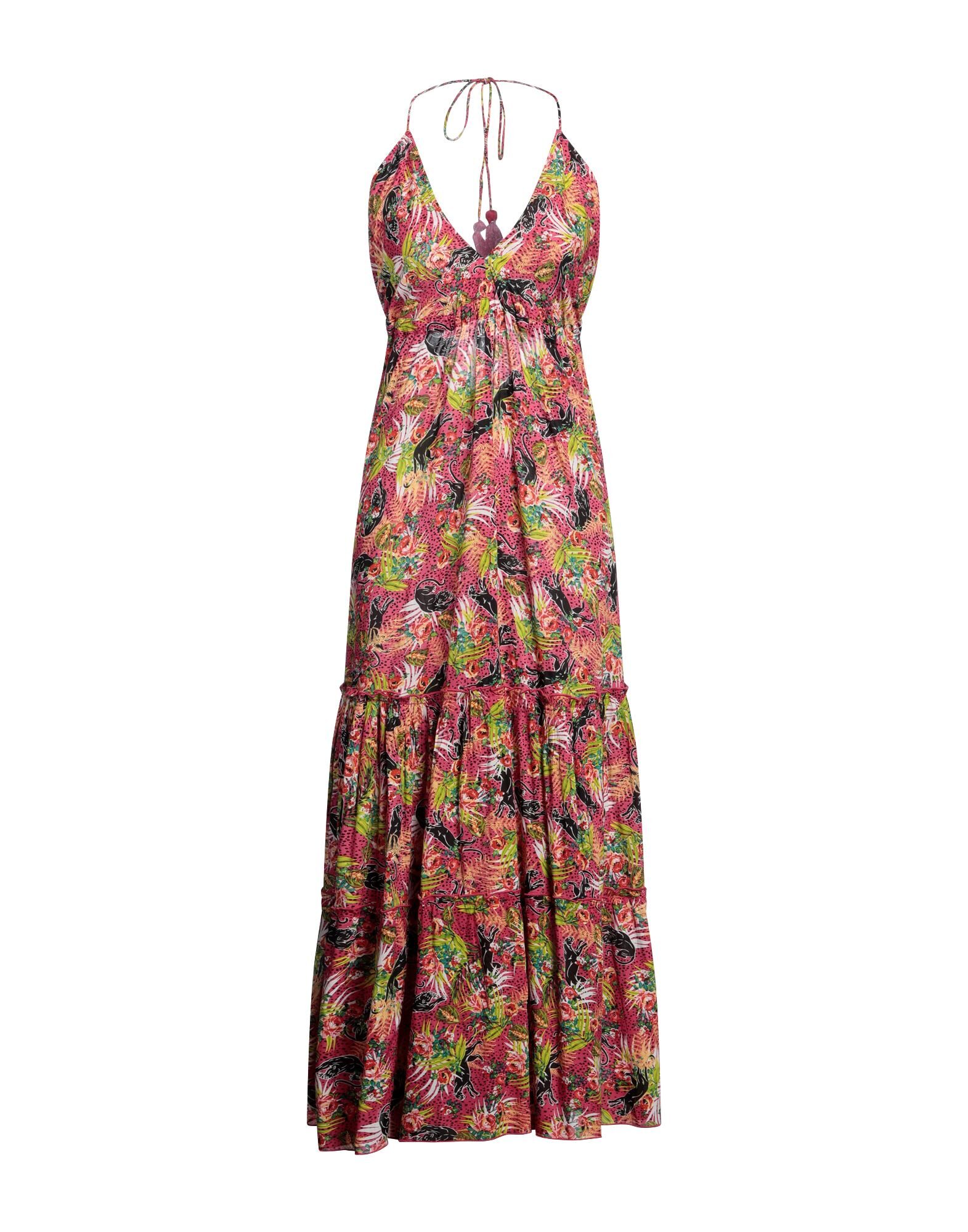 VERDISSIMA - Maxi-Kleider