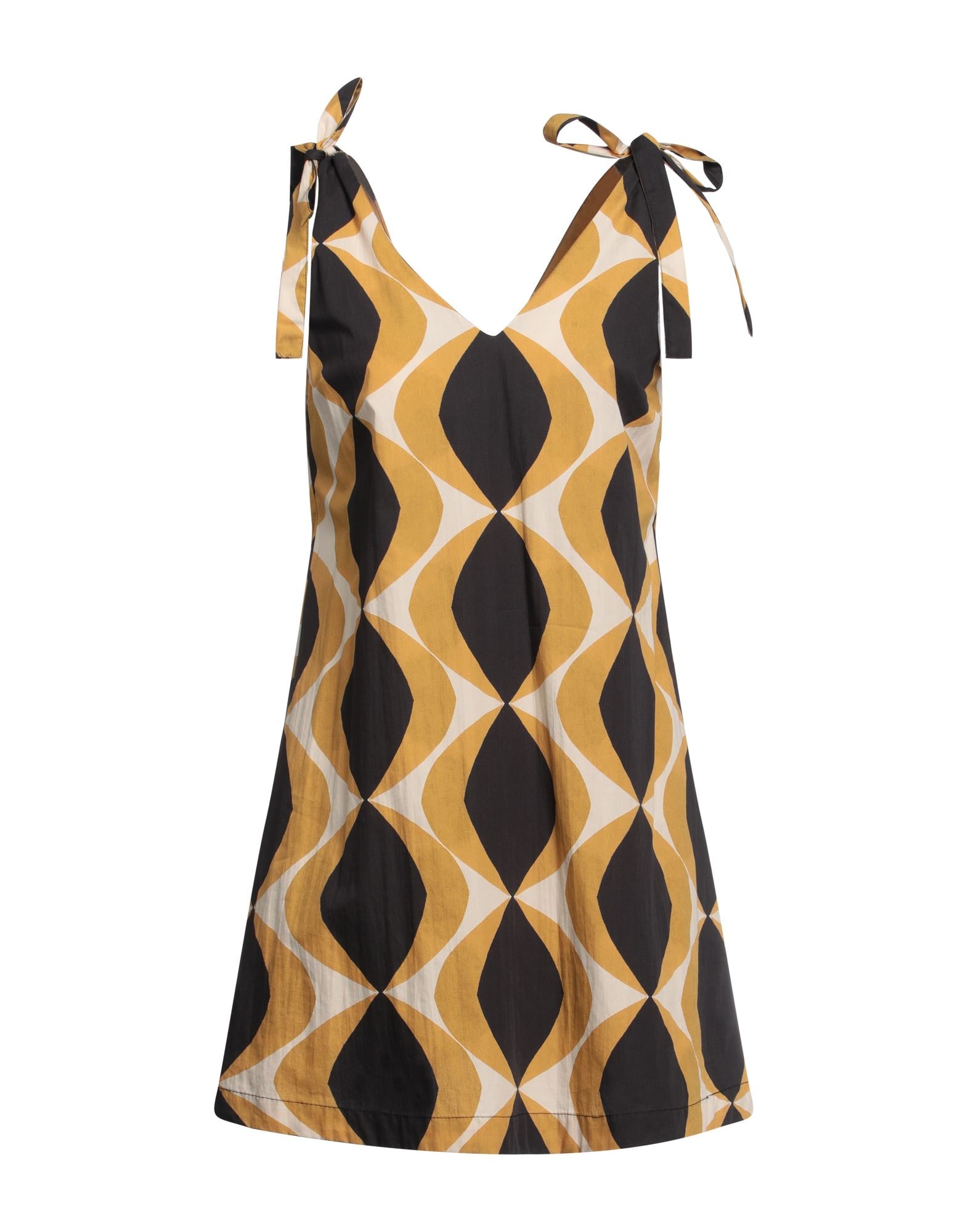 ALPHA STUDIO - Vestiti corti