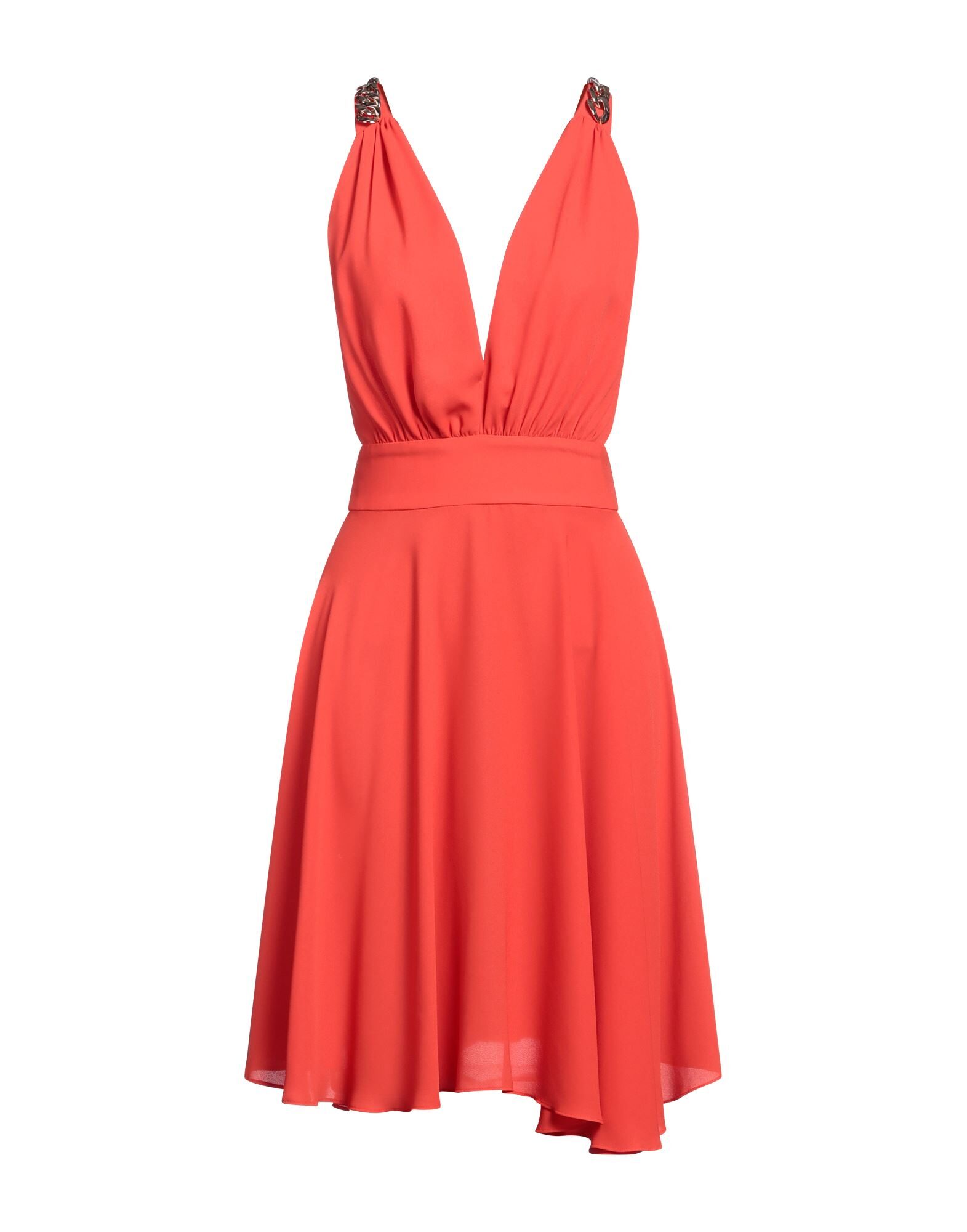 HANITA - Midi dresses