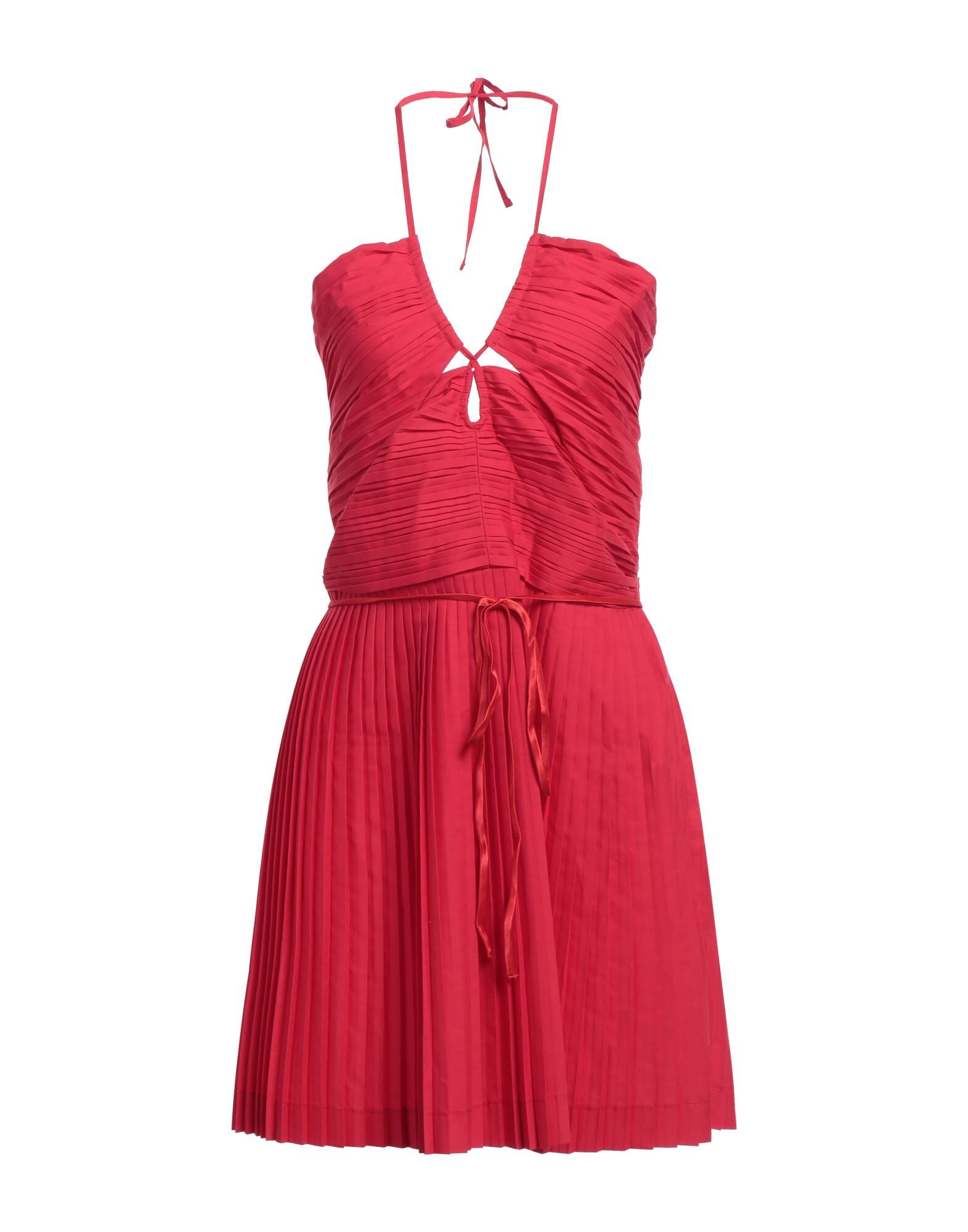 JIJIL - Mini dresses