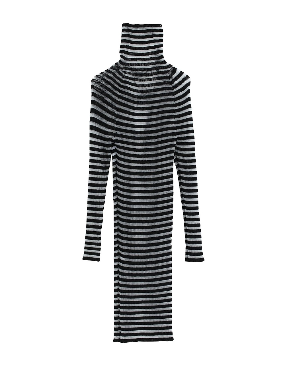 A. ROEGE HOVE - Midi dresses